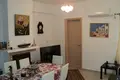 Appartement 3 chambres 75 m² Megalochori, Grèce