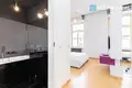 Пентхаус 3 комнаты 93 м² в Кракове, Польша