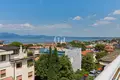 1 bedroom apartment 95 m² Desenzano del Garda, Italy
