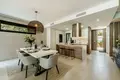 Casa 5 habitaciones 297 m² Marbella, Španjolska