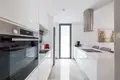 Apartamento 3 habitaciones 197 m² Pafos, Chipre