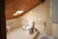 Investment 330 m² in Kassandrino, Greece