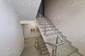 Apartamento 2 habitaciones 51 m² Evenkiysky Rayon, Rusia