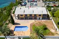7-Schlafzimmer-Villa 604 m² Orihuela, Spanien