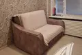 Квартира 1 комната 64 м² Брест, Беларусь