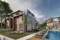 Apartamento 1 habitación 435 m² Eyupsultan, Turquía