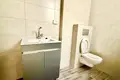 4 room apartment 99 m² in Israel, Israel