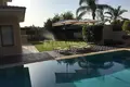 Maison 4 chambres 350 m² Strovolos, Chypre