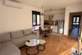 Квартира 1 комната 61 м² в Майами, США