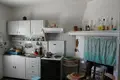 Stadthaus 3 zimmer 180 m² Provinz Agios Nikolaos, Griechenland