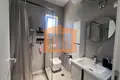 Appartement 2 chambres 40 m² Bashkia Durres, Albanie