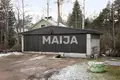 Maison 4 chambres 89 m² Kotka Hamina sub region, Finlande