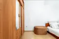 2 room apartment 39 m² Warsaw, Poland