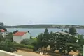 Willa 4 pokoi 180 m² Opcina Karlobag, Chorwacja