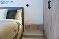 2 room apartment 39 m² Kaunas, Lithuania