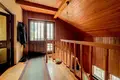 House 202 m² Lesser Poland Voivodeship, Poland