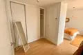 Appartement 3 chambres 86 m² Villajoyosa, Espagne