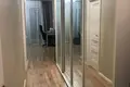 Mieszkanie 1 pokój 36 m² Odessa, Ukraina