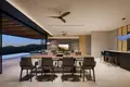 4-Zimmer-Villa 465 m² Choeng Thale, Thailand