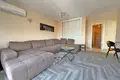 Apartamento 1 habitacion 104 m² Ravda, Bulgaria