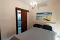 Penthouse 3 bedrooms  in Limassol District, Cyprus