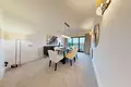 4 bedroom apartment 198 m² in London, United Kingdom