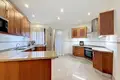 Apartamento 4 habitaciones 179 m² Bel Air, Španjolska