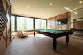 Apartamento 2 habitaciones 52 m² Alanya, Turquía