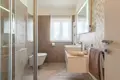 Maison 4 chambres 170 m² Croatie, Croatie