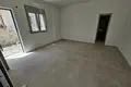 Apartamento 2 habitaciones 42 m² Municipality of Chersonissos, Grecia