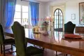 Villa de 6 habitaciones 792 m² Albinia, Italia