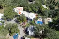 Kondominium 3 Schlafzimmer 81 m² Sandy Bay, Honduras