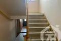 1 room apartment 38 m² Maladzyechna, Belarus