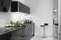 Wohnung 5 zimmer  Smolice, Polen