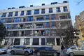 Appartement 4 chambres 137 m² Kadikoy, Turquie
