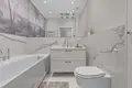 Appartement 4 chambres 154 m² Varsovie, Pologne