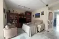 3 bedroom house 126 m² Dos Hermanas, Spain
