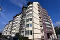 3 room apartment 83 m² Minsk, Belarus
