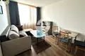 Appartement 2 chambres 57 m² Nessebar, Bulgarie