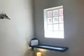 Apartamento 2 habitaciones 53 m² Benitses, Grecia