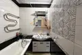 Appartement 3 chambres 79 m² Muchaviecki sielski Saviet, Bélarus