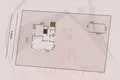 Casa 252 m² Drozdava, Belarús