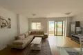 3 bedroom apartment 110 m² Budva, Montenegro
