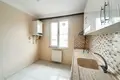 Casa 5 habitaciones  Beylikduzu, Turquía