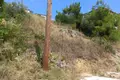 Atterrir 1 chambre  Pyrgadikia, Grèce