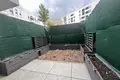 Mieszkanie 3 pokoi 73 m² Warszawa, Polska