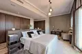 Dom 5 pokojów 582 m² Benahavis, Hiszpania