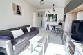 Wohnung 2 Schlafzimmer 77 m² Spanien, Spanien