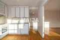 Apartamento 2 habitaciones 55 m² Kemi, Finlandia