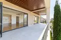 Appartement 3 chambres 228 m² Tivat, Monténégro